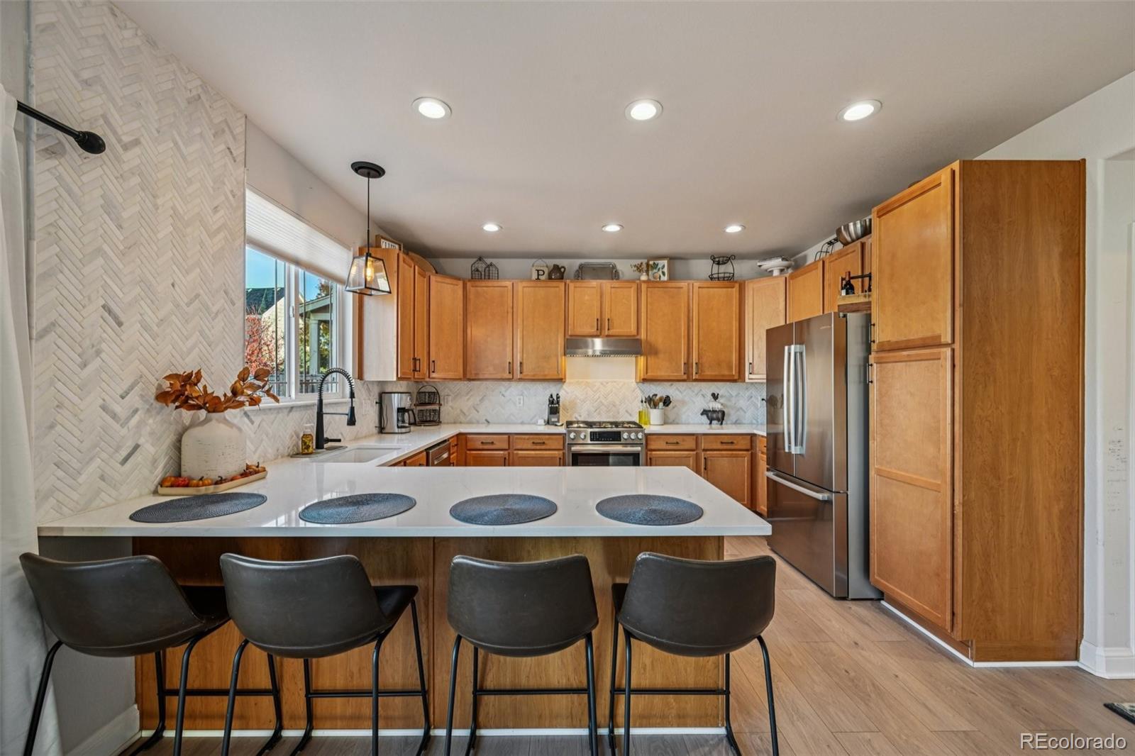 MLS Image #11 for 2959  night song way,castle rock, Colorado