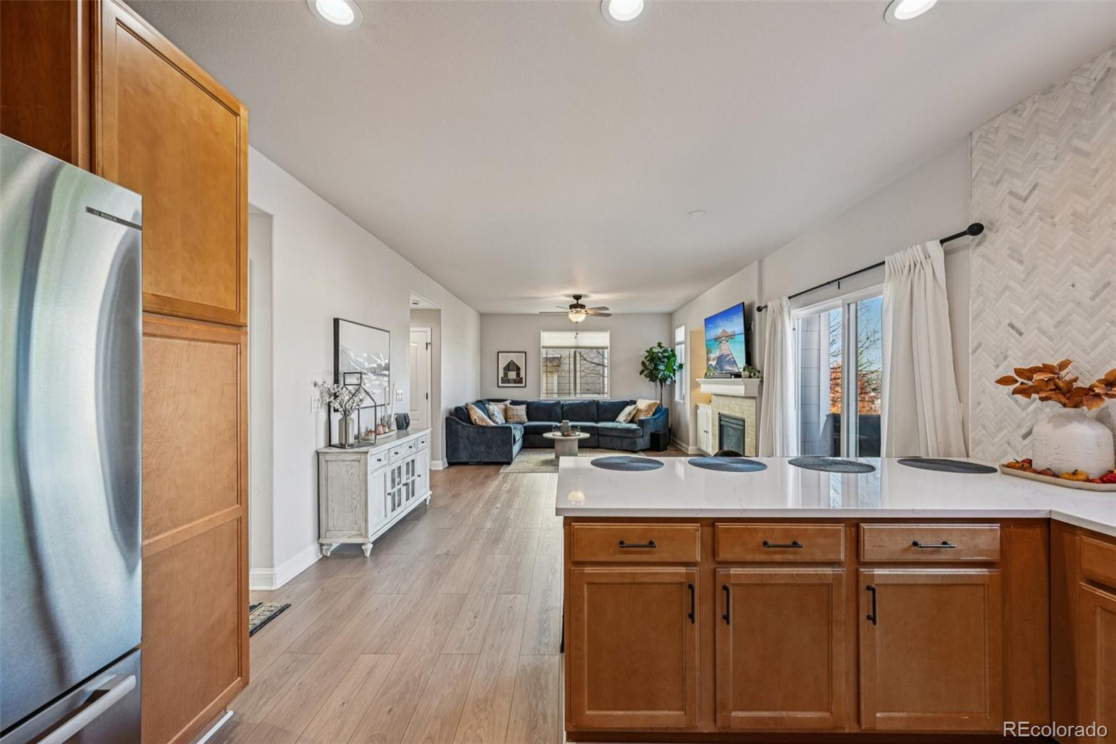 MLS Image #13 for 2959  night song way,castle rock, Colorado