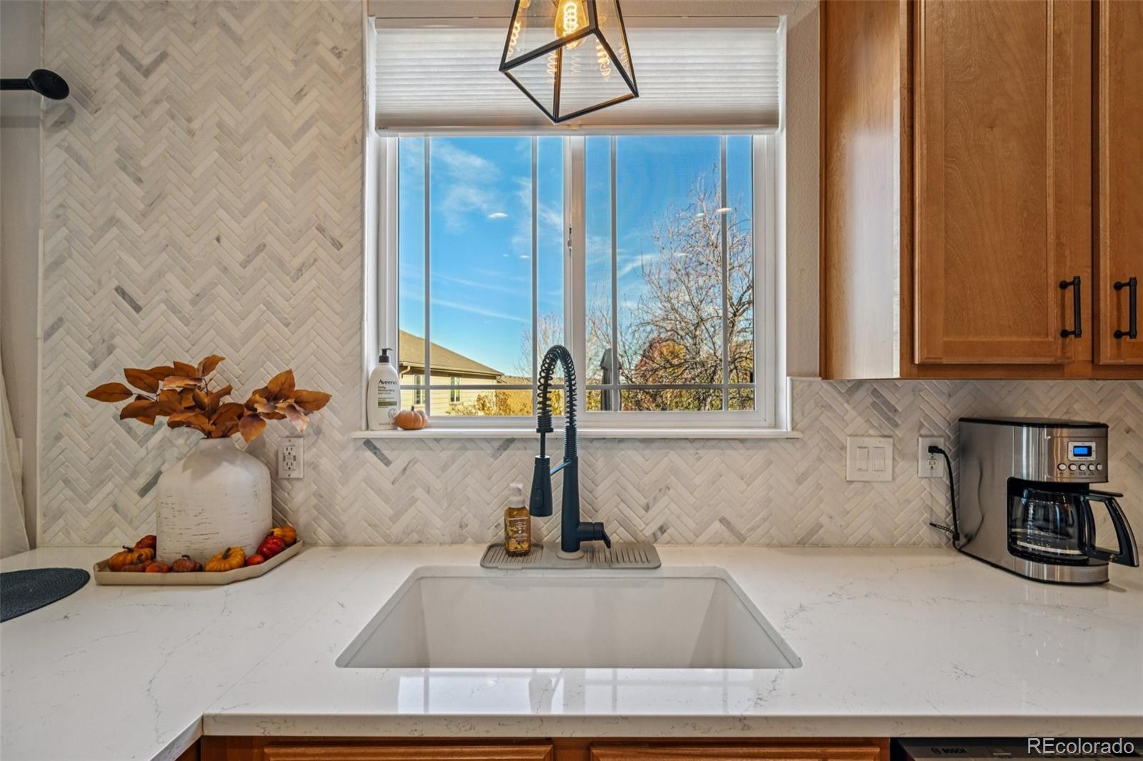 MLS Image #14 for 2959  night song way,castle rock, Colorado