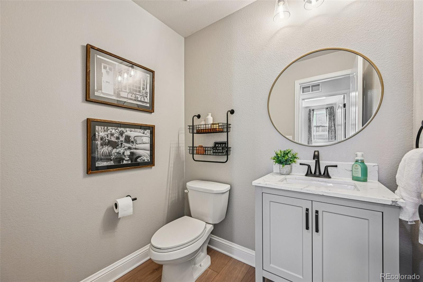 MLS Image #17 for 2959  night song way,castle rock, Colorado