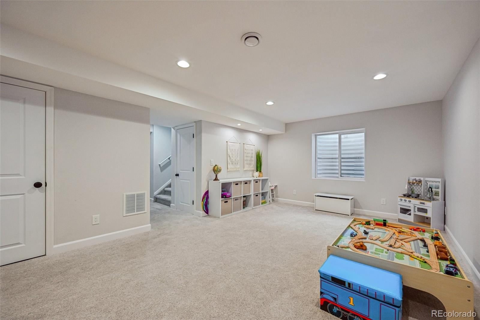 MLS Image #19 for 2959  night song way,castle rock, Colorado