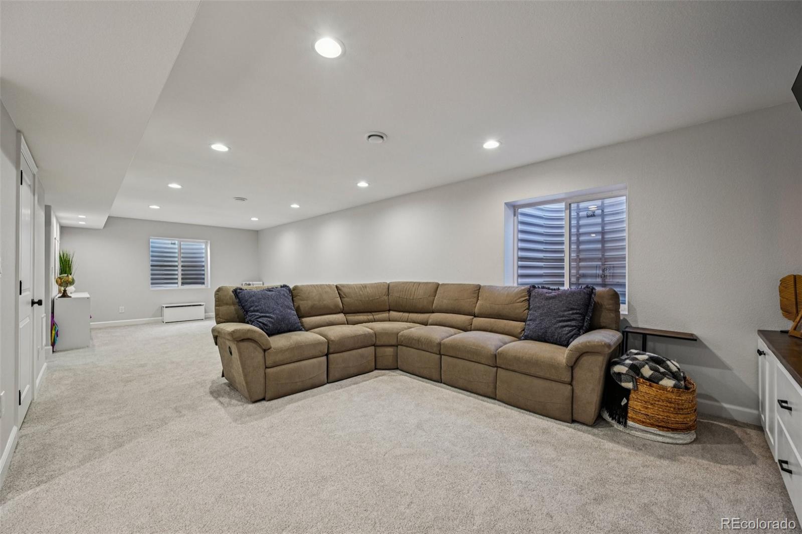 MLS Image #20 for 2959  night song way,castle rock, Colorado
