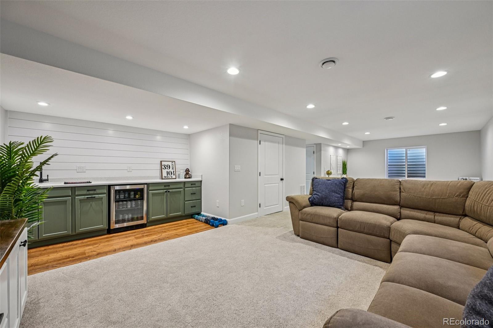 MLS Image #21 for 2959  night song way,castle rock, Colorado