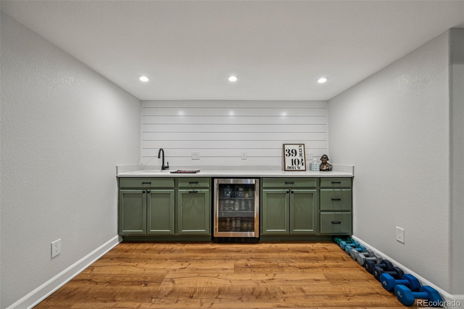 MLS Image #22 for 2959  night song way,castle rock, Colorado