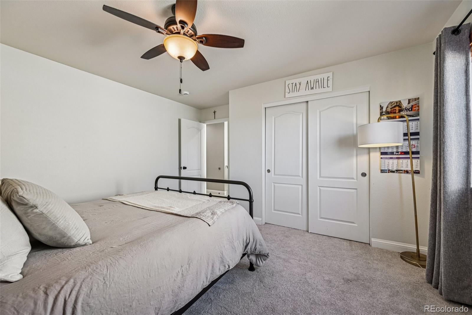 MLS Image #24 for 2959  night song way,castle rock, Colorado