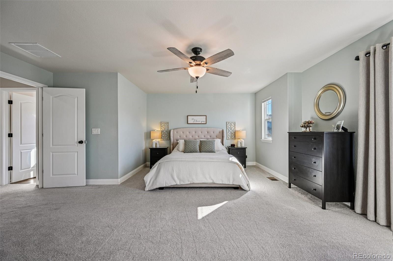 MLS Image #26 for 2959  night song way,castle rock, Colorado