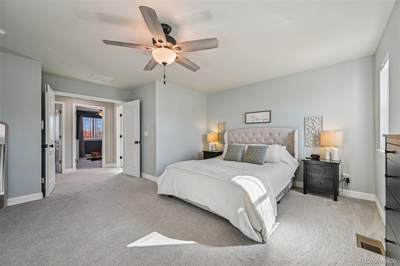 MLS Image #27 for 2959  night song way,castle rock, Colorado