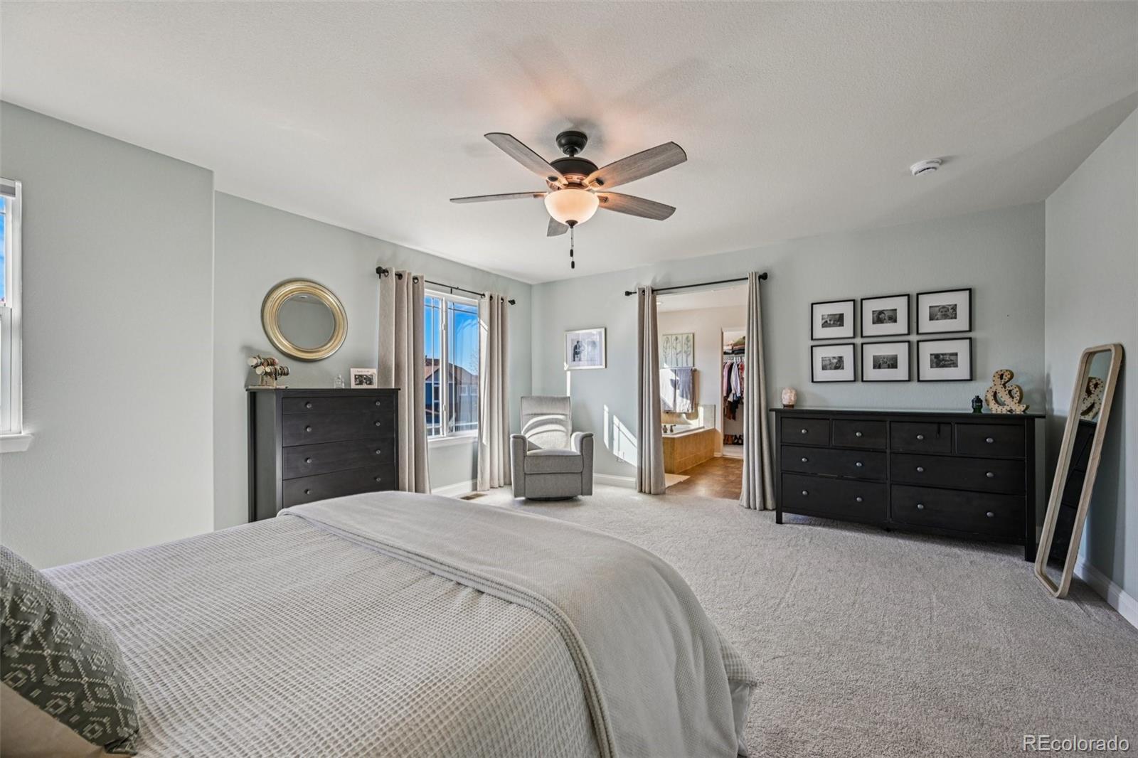 MLS Image #28 for 2959  night song way,castle rock, Colorado