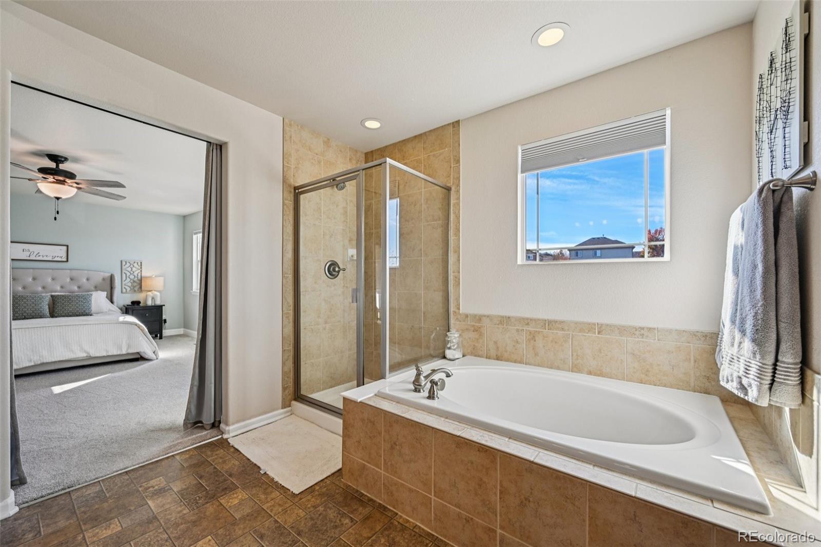 MLS Image #30 for 2959  night song way,castle rock, Colorado