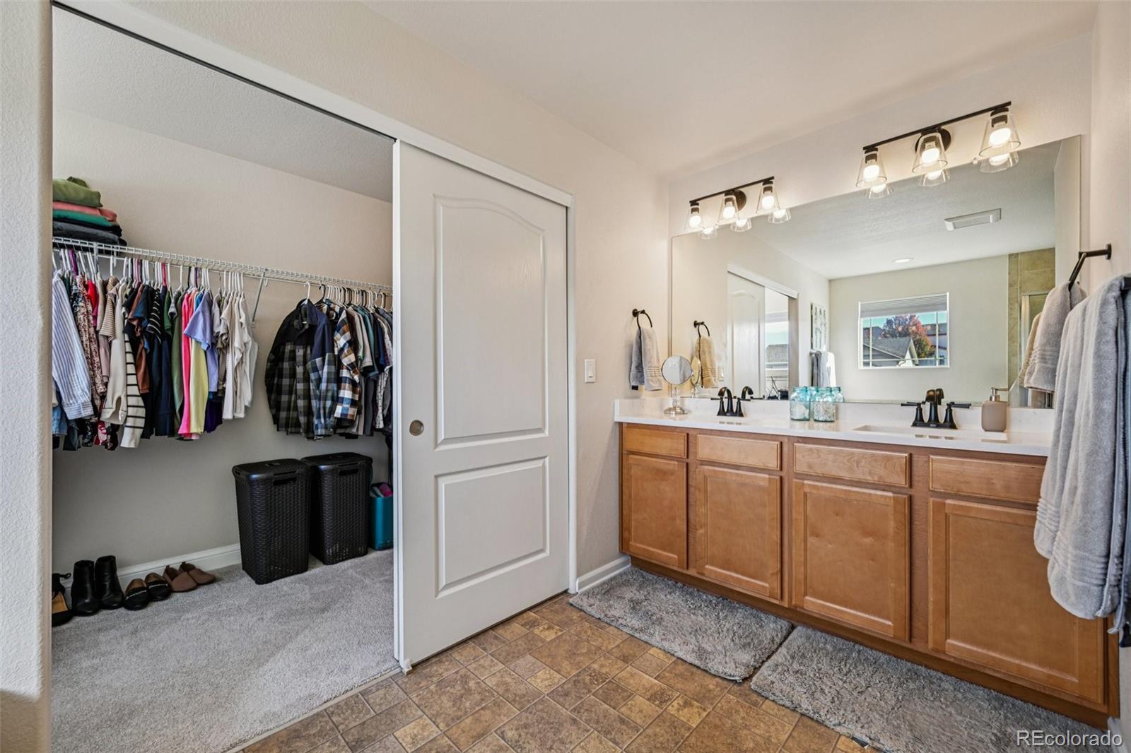 MLS Image #31 for 2959  night song way,castle rock, Colorado