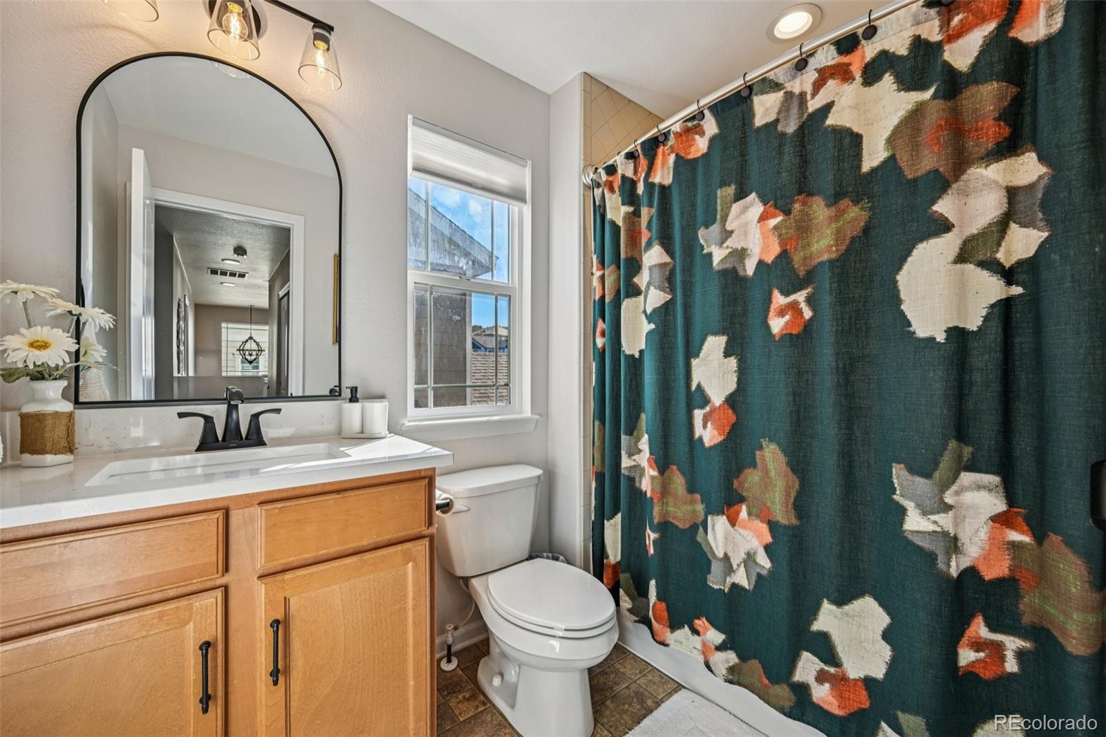 MLS Image #32 for 2959  night song way,castle rock, Colorado