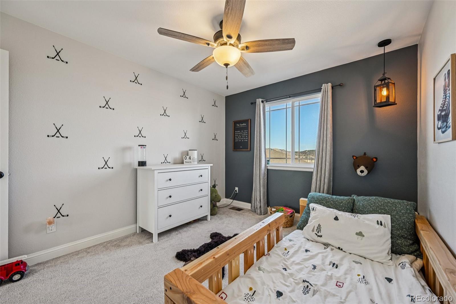 MLS Image #33 for 2959  night song way,castle rock, Colorado