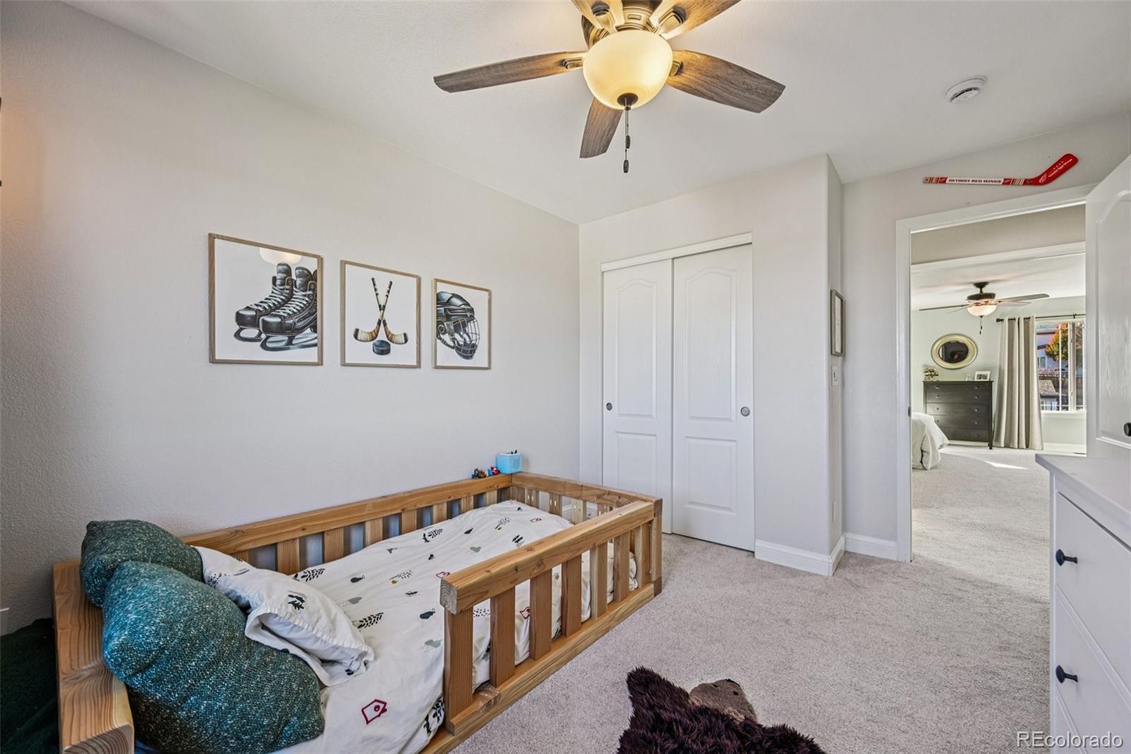 MLS Image #34 for 2959  night song way,castle rock, Colorado