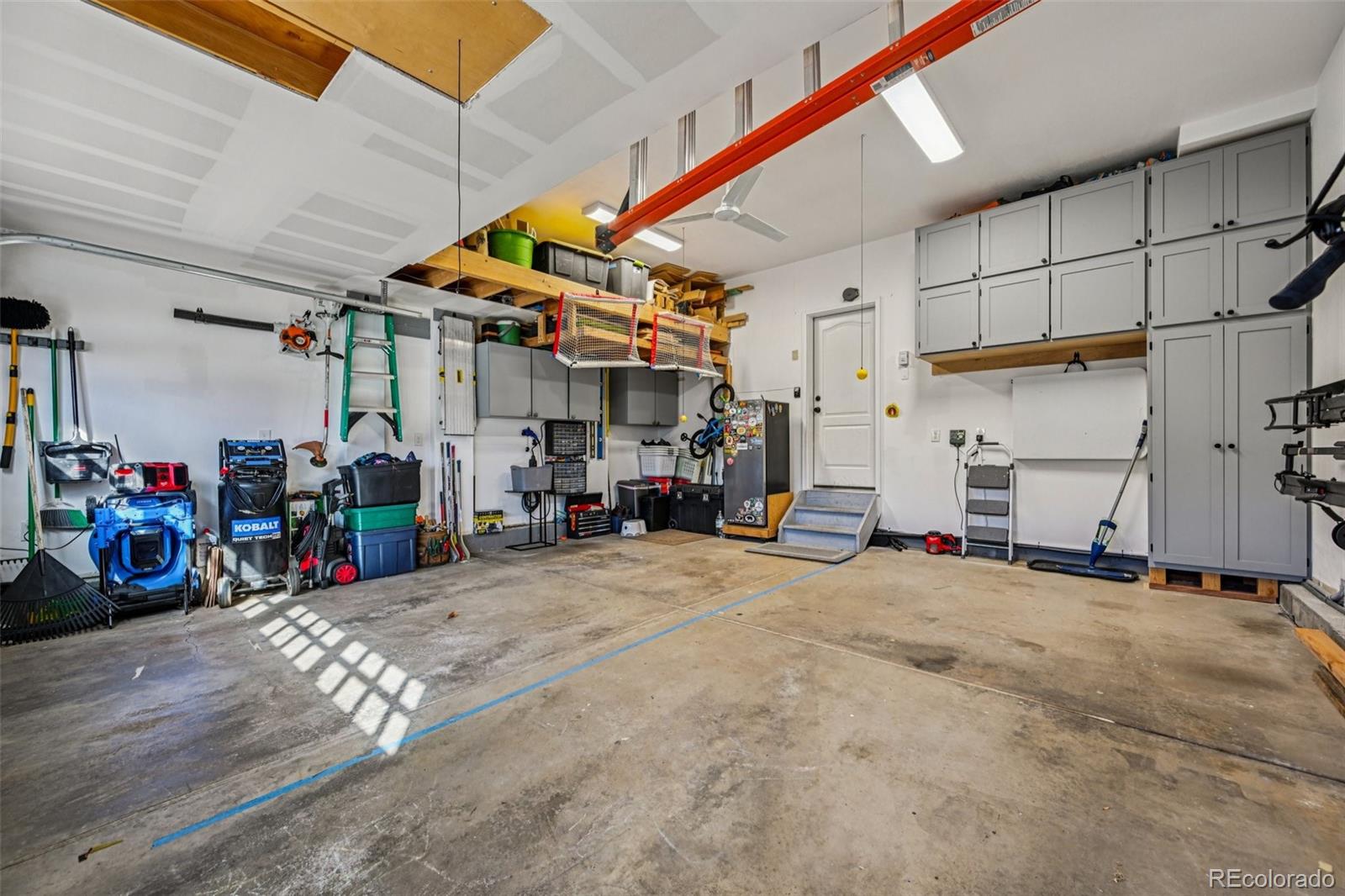 MLS Image #36 for 2959  night song way,castle rock, Colorado