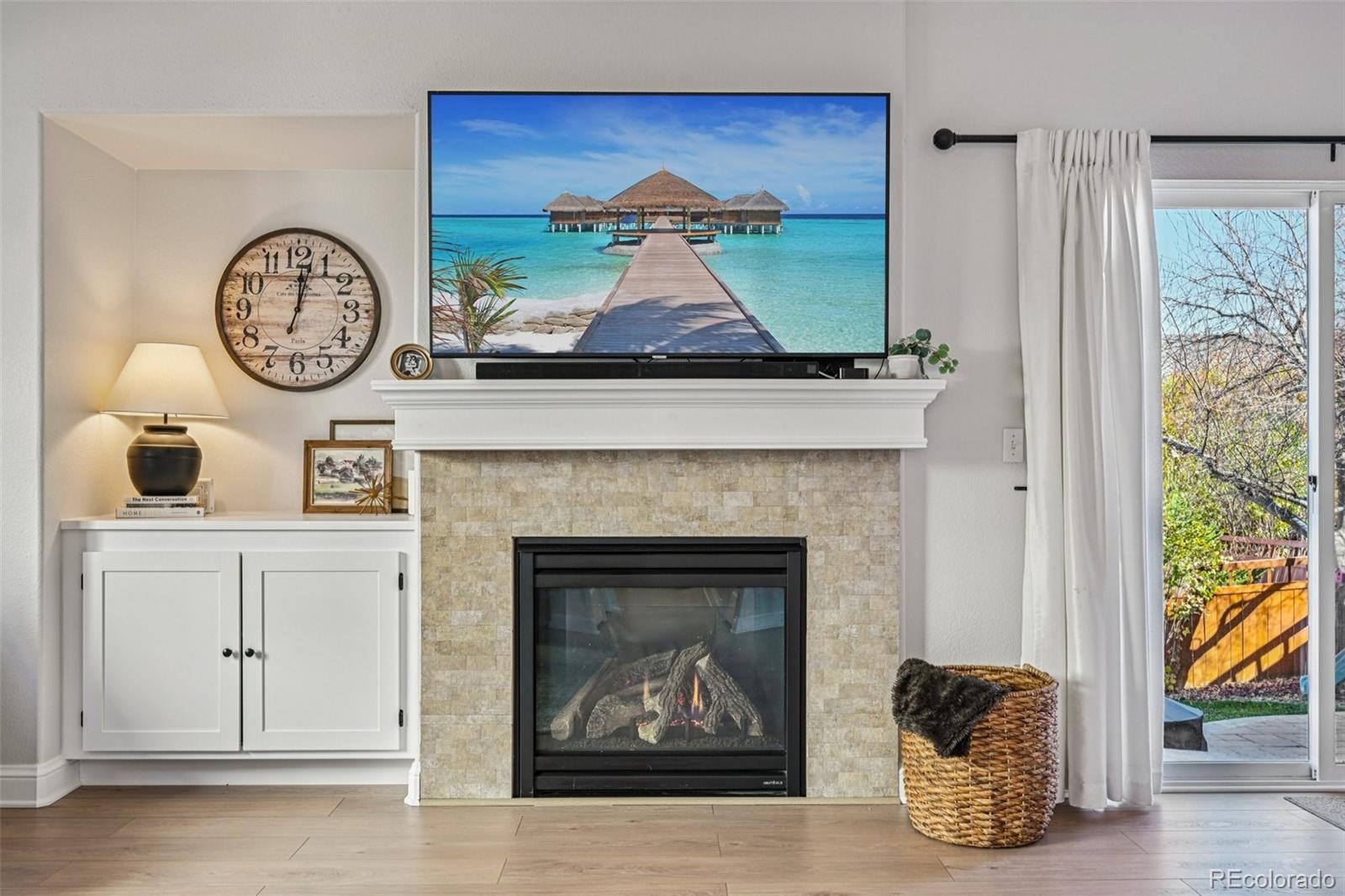MLS Image #7 for 2959  night song way,castle rock, Colorado