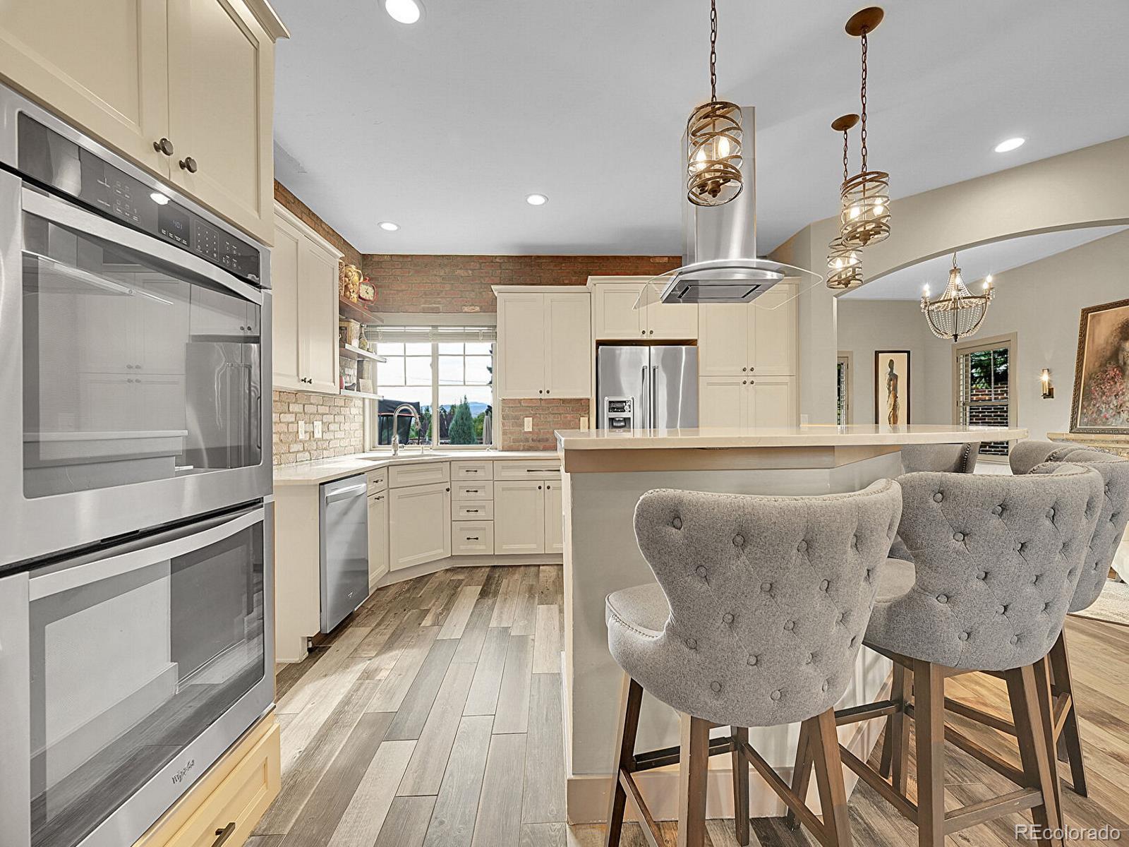 MLS Image #10 for 4400 w 32nd avenue,denver, Colorado