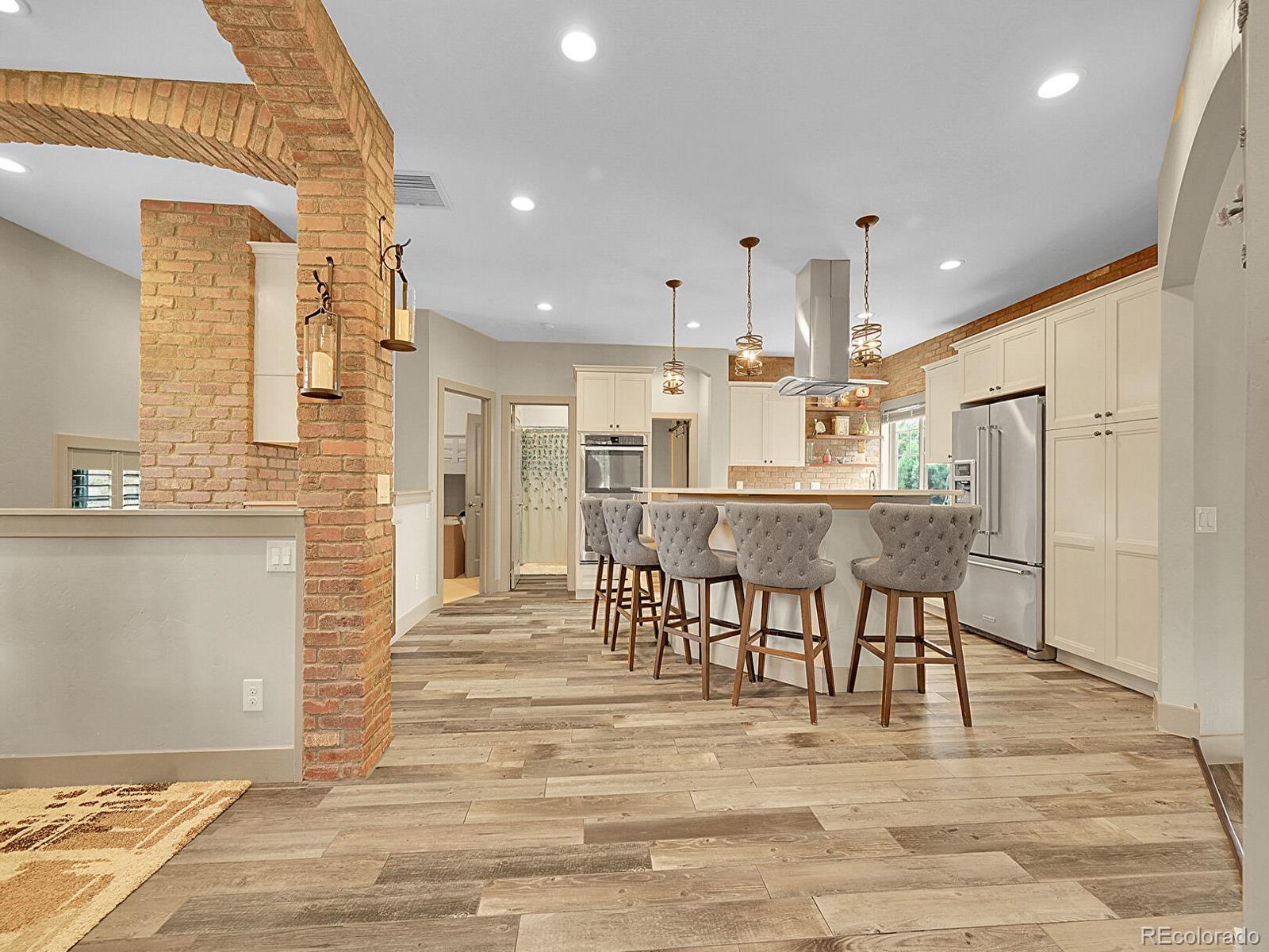 MLS Image #11 for 4400 w 32nd avenue,denver, Colorado