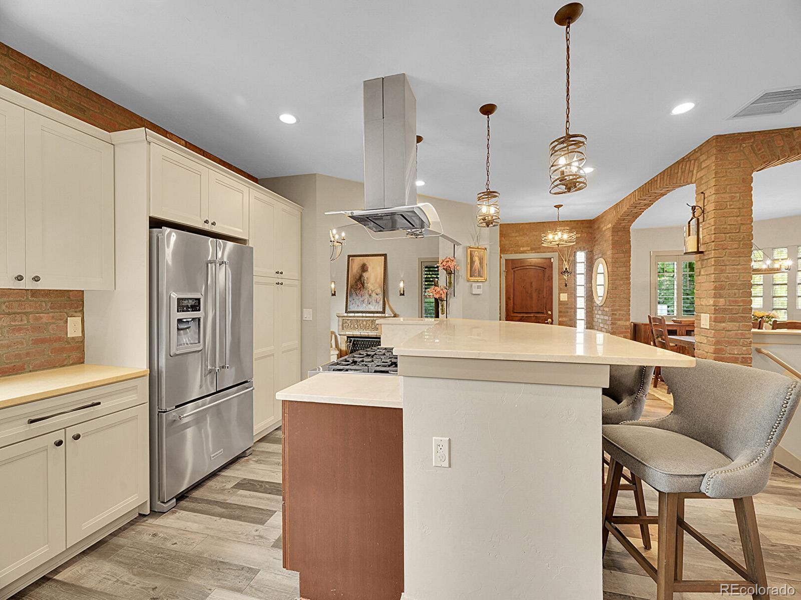 MLS Image #12 for 4400 w 32nd avenue,denver, Colorado