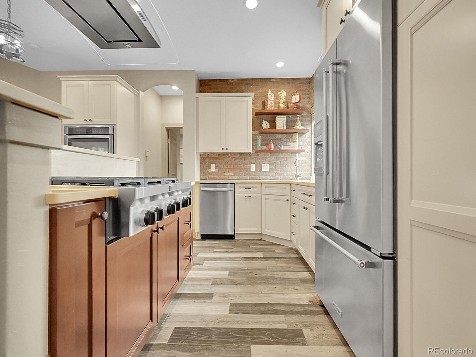 MLS Image #13 for 4400 w 32nd avenue,denver, Colorado