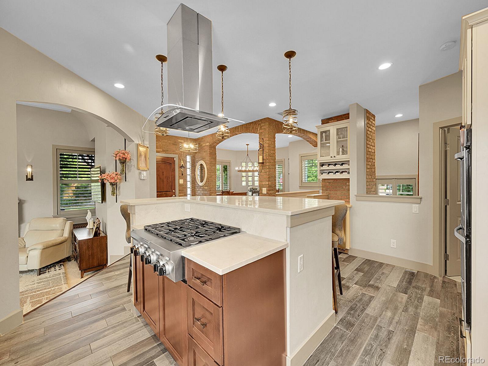 MLS Image #14 for 4400 w 32nd avenue,denver, Colorado