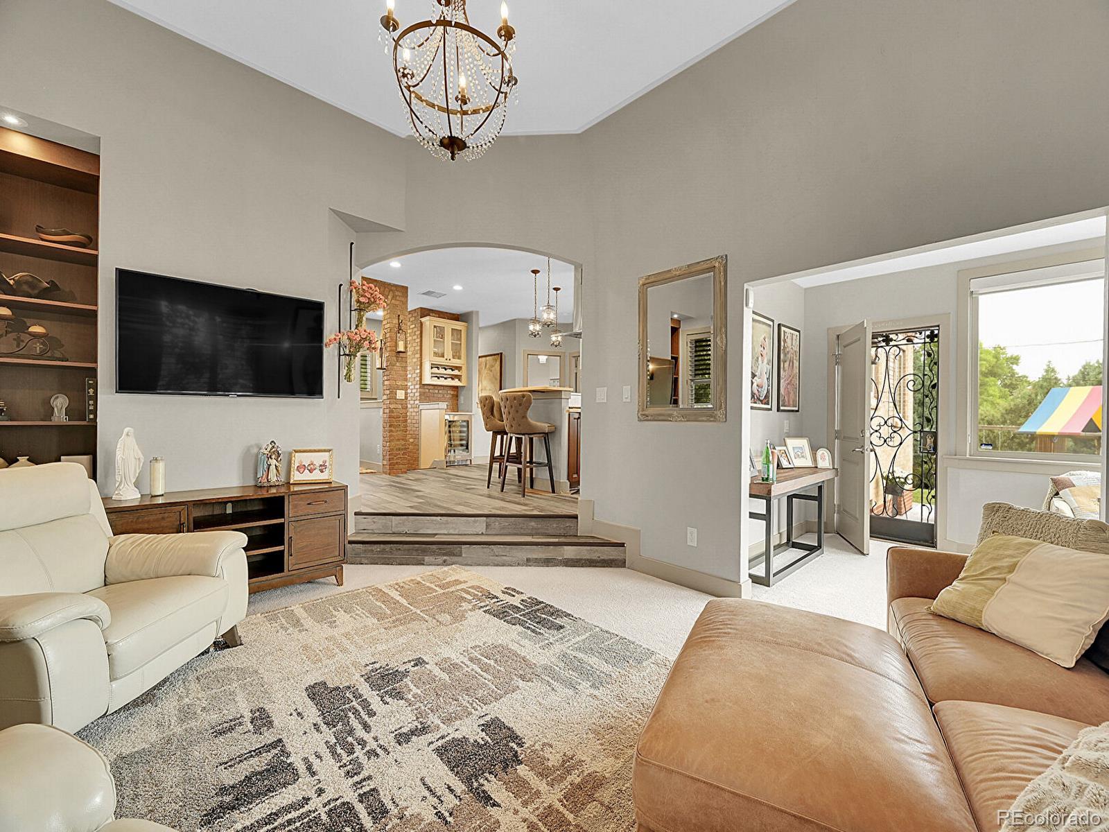 MLS Image #15 for 4400 w 32nd avenue,denver, Colorado
