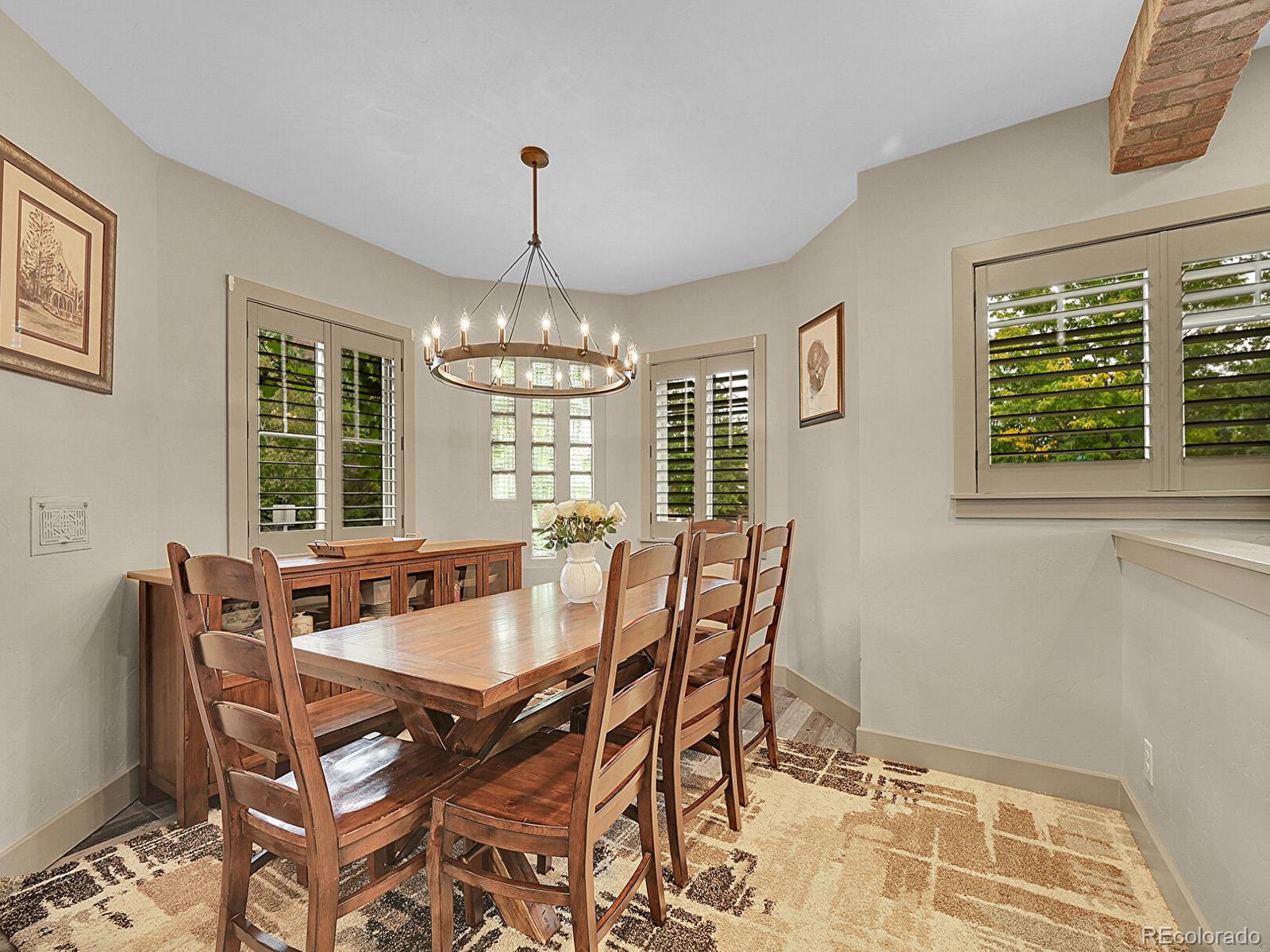 MLS Image #16 for 4400 w 32nd avenue,denver, Colorado