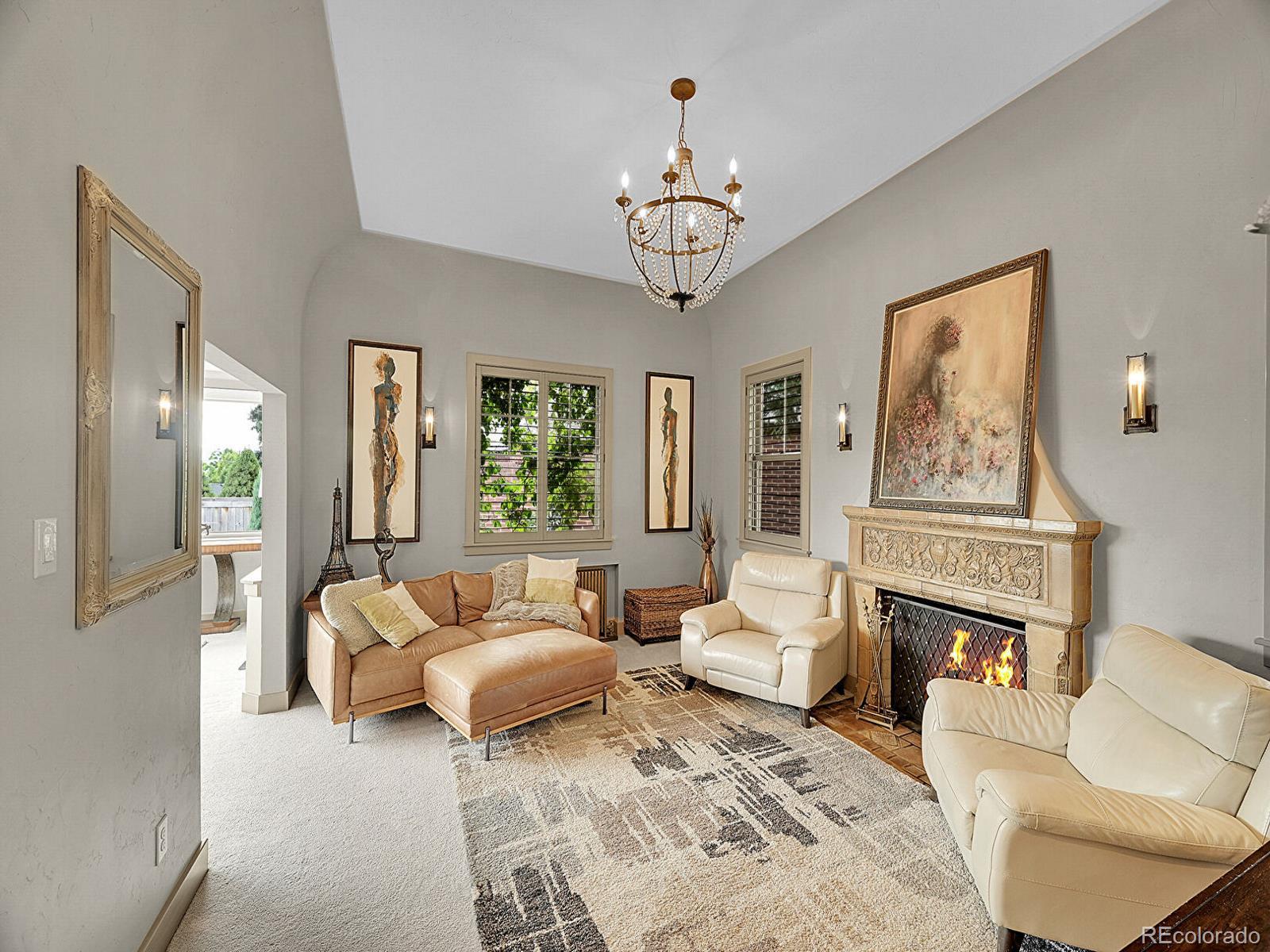 MLS Image #17 for 4400 w 32nd avenue,denver, Colorado