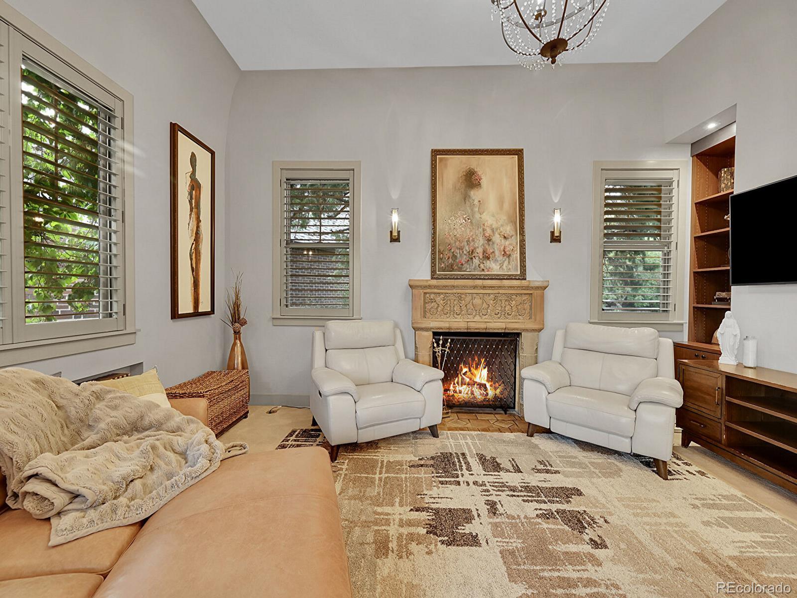 MLS Image #18 for 4400 w 32nd avenue,denver, Colorado