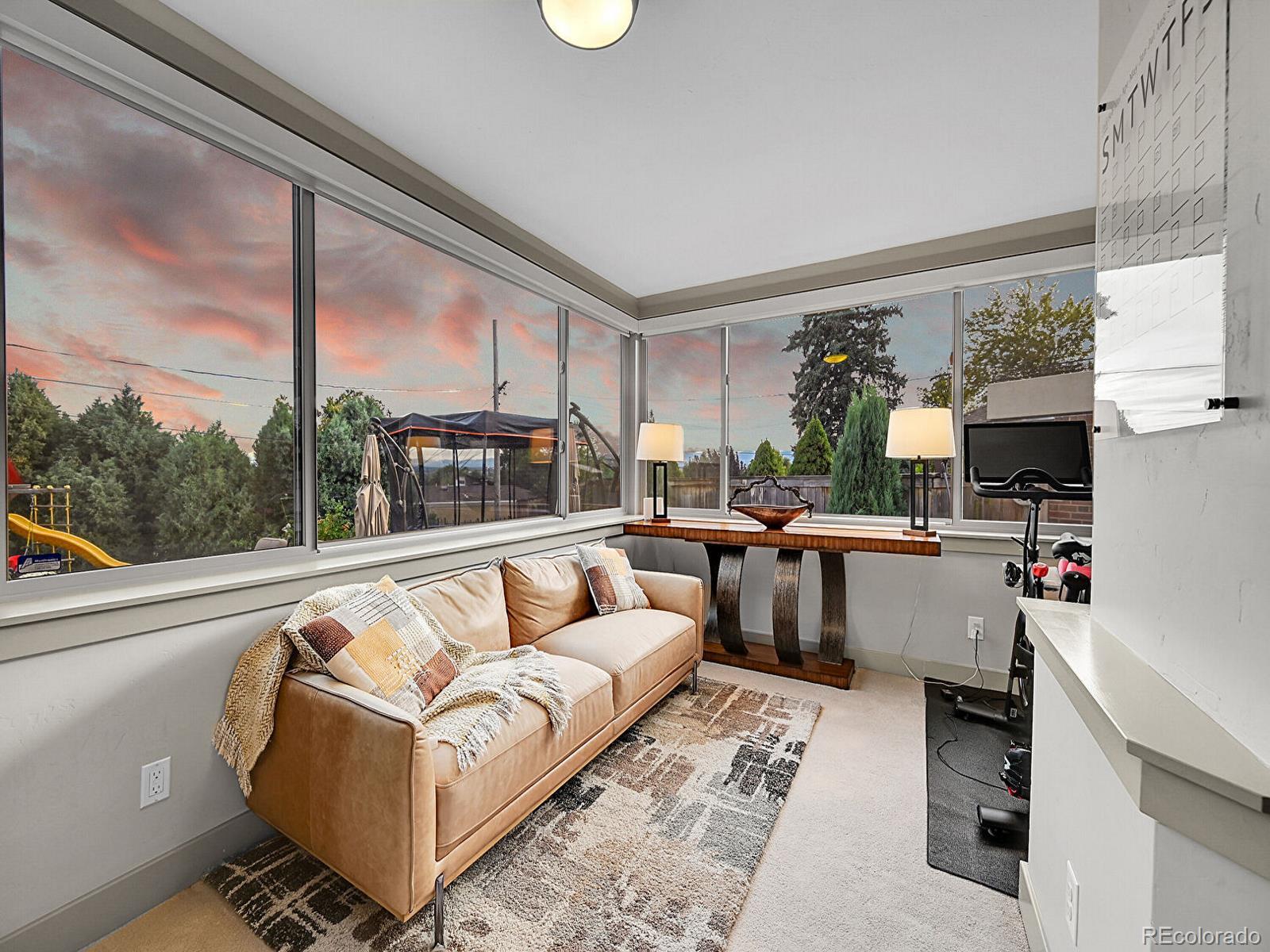 MLS Image #19 for 4400 w 32nd avenue,denver, Colorado