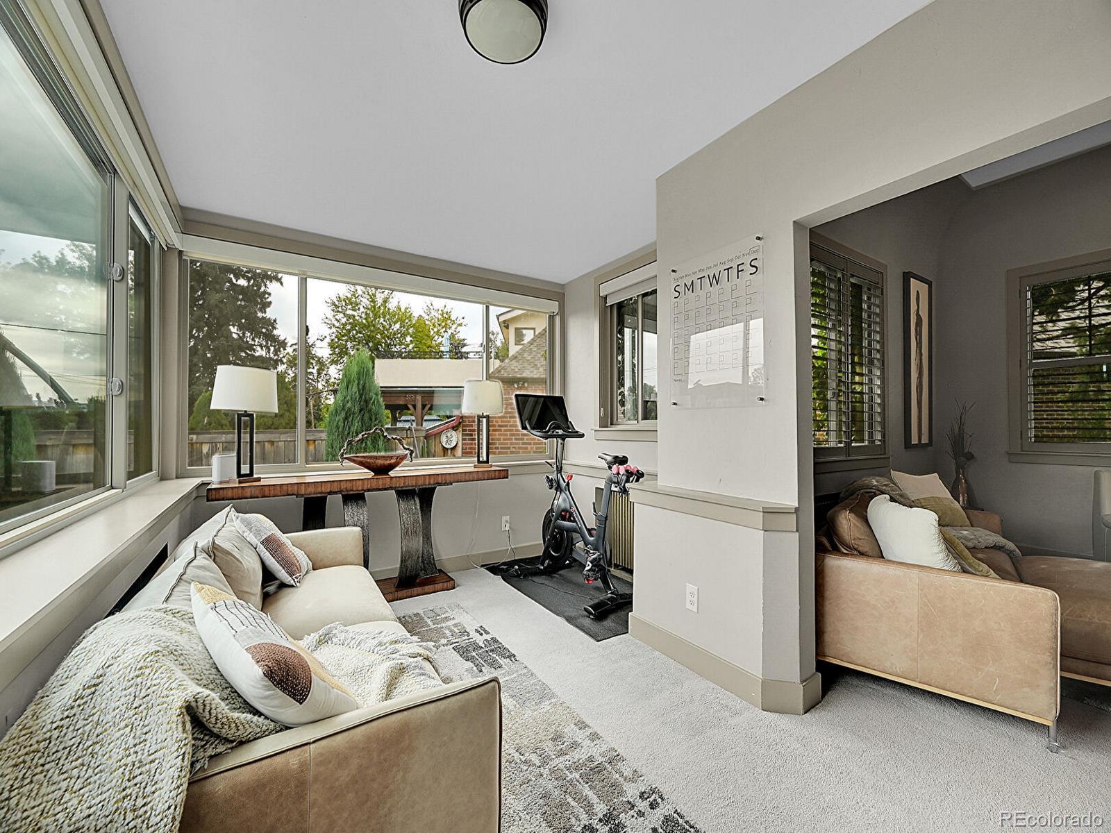 MLS Image #20 for 4400 w 32nd avenue,denver, Colorado