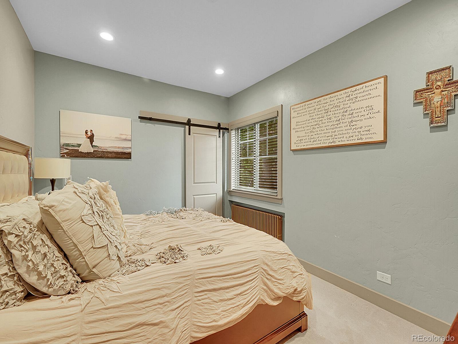 MLS Image #21 for 4400 w 32nd avenue,denver, Colorado