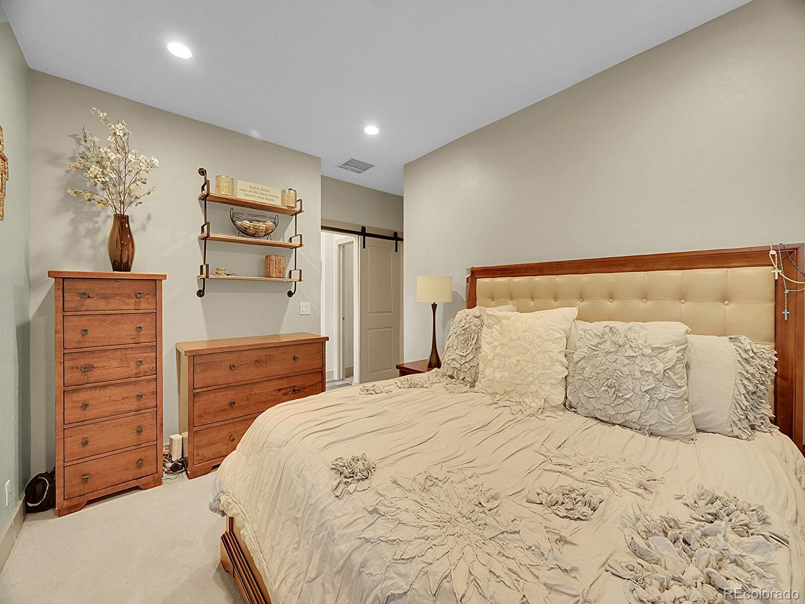 MLS Image #22 for 4400 w 32nd avenue,denver, Colorado