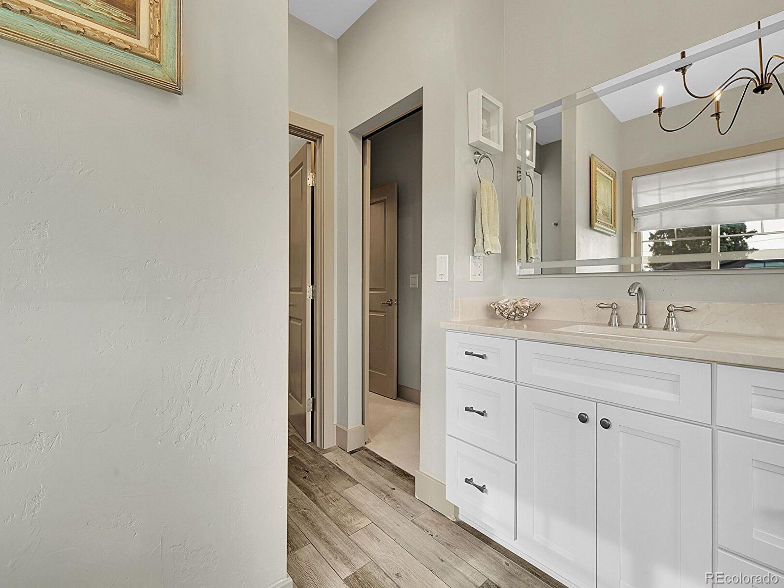 MLS Image #23 for 4400 w 32nd avenue,denver, Colorado