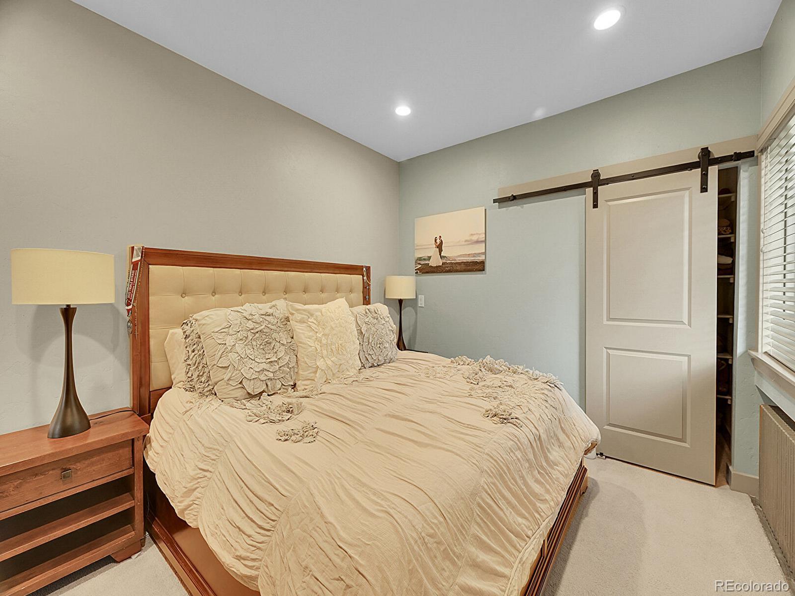 MLS Image #24 for 4400 w 32nd avenue,denver, Colorado