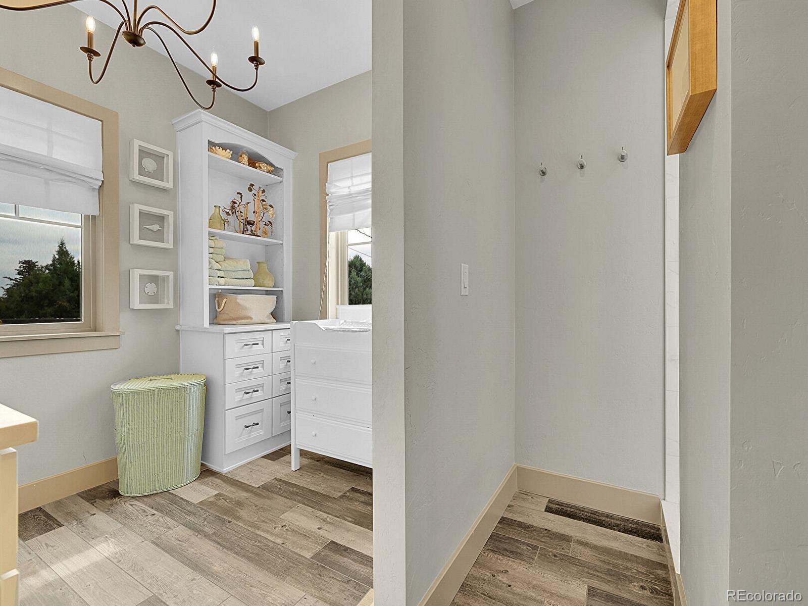 MLS Image #25 for 4400 w 32nd avenue,denver, Colorado