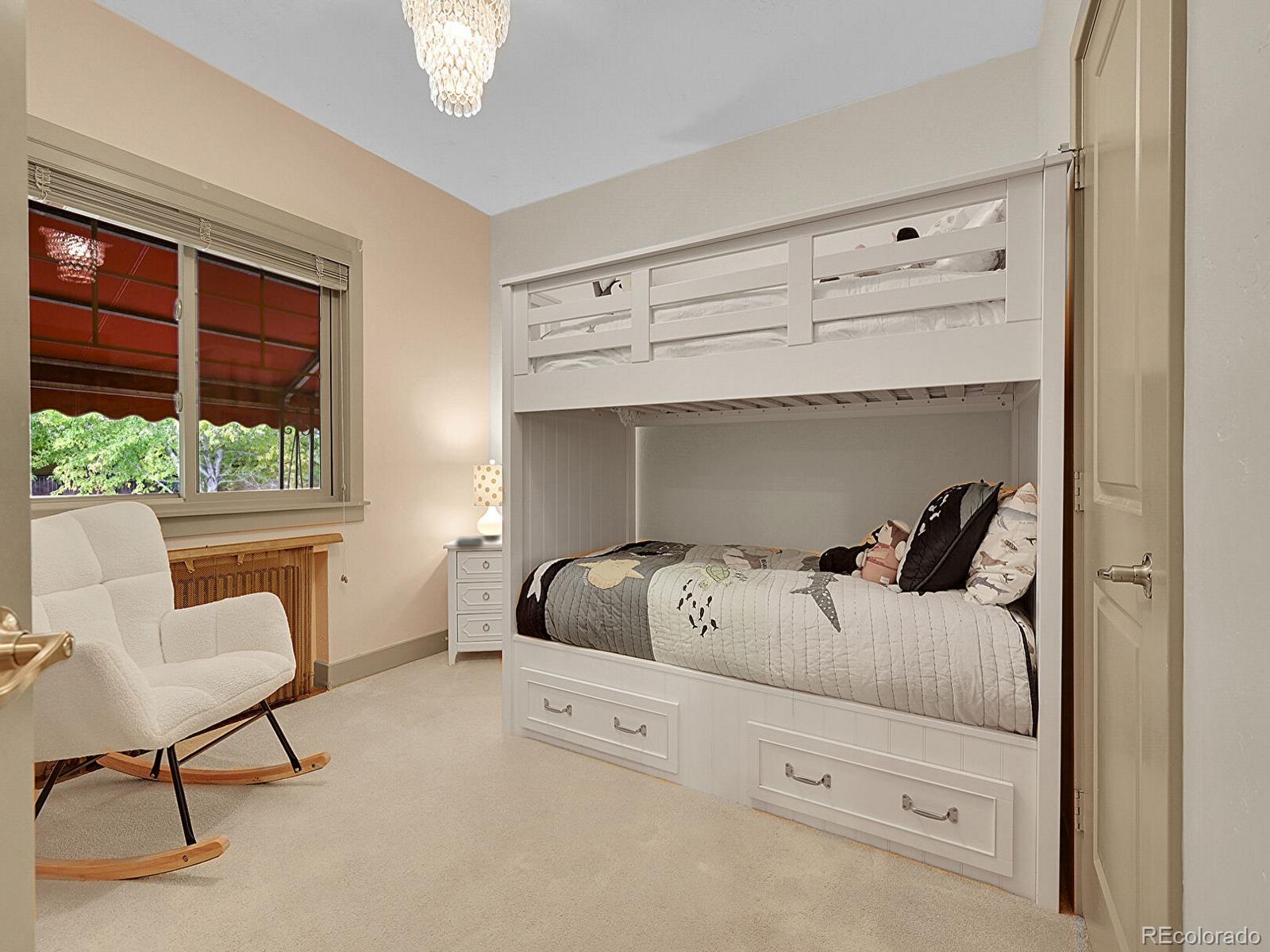 MLS Image #26 for 4400 w 32nd avenue,denver, Colorado