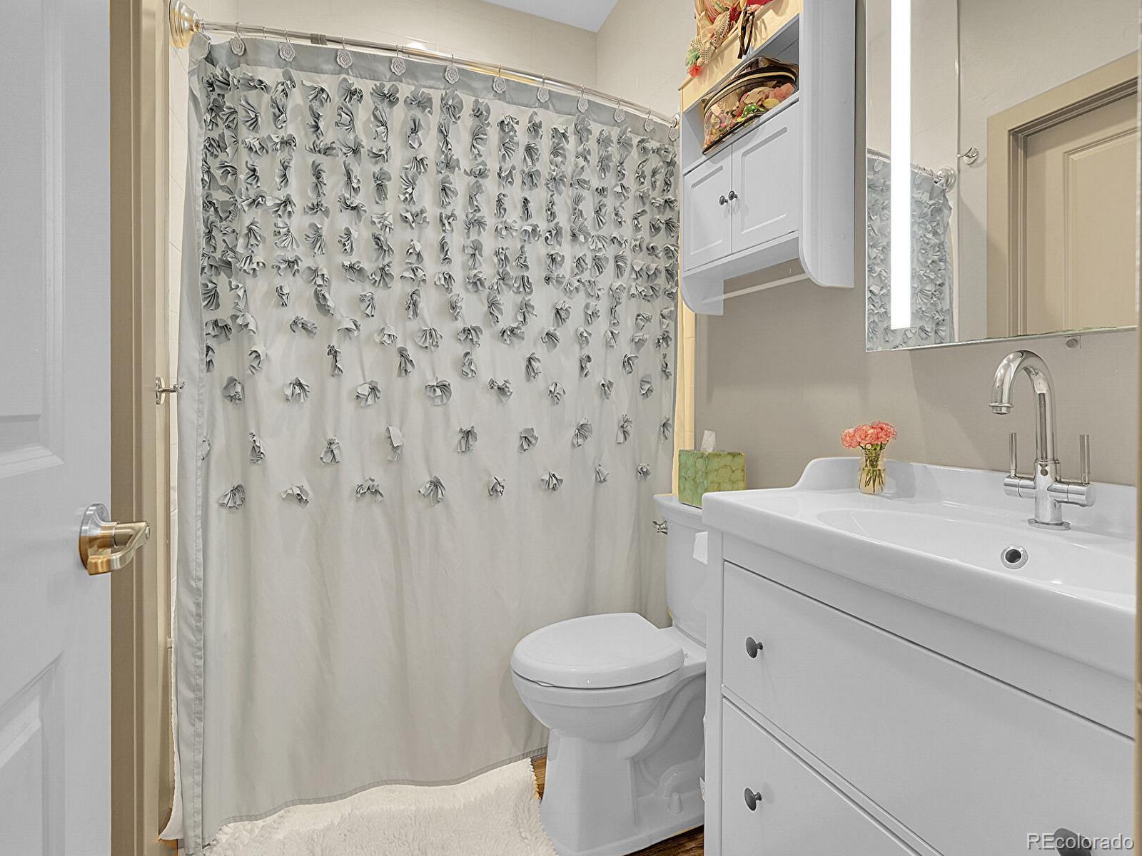 MLS Image #27 for 4400 w 32nd avenue,denver, Colorado