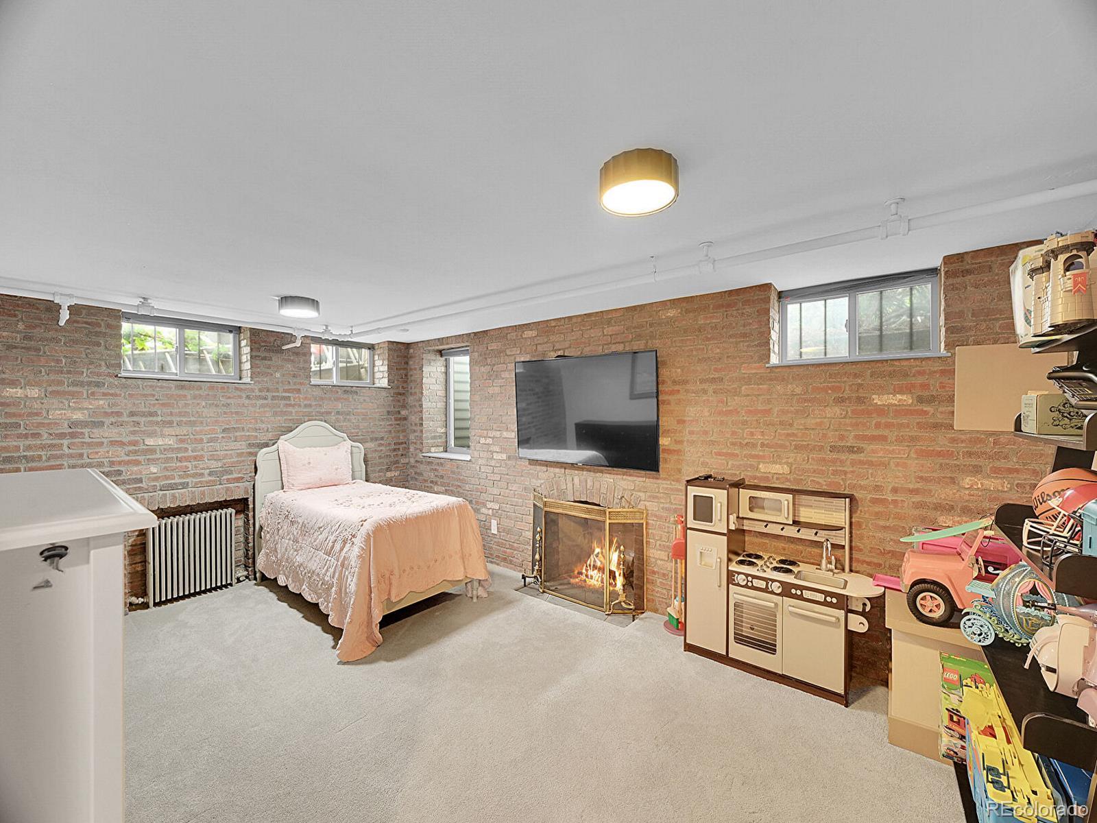 MLS Image #28 for 4400 w 32nd avenue,denver, Colorado