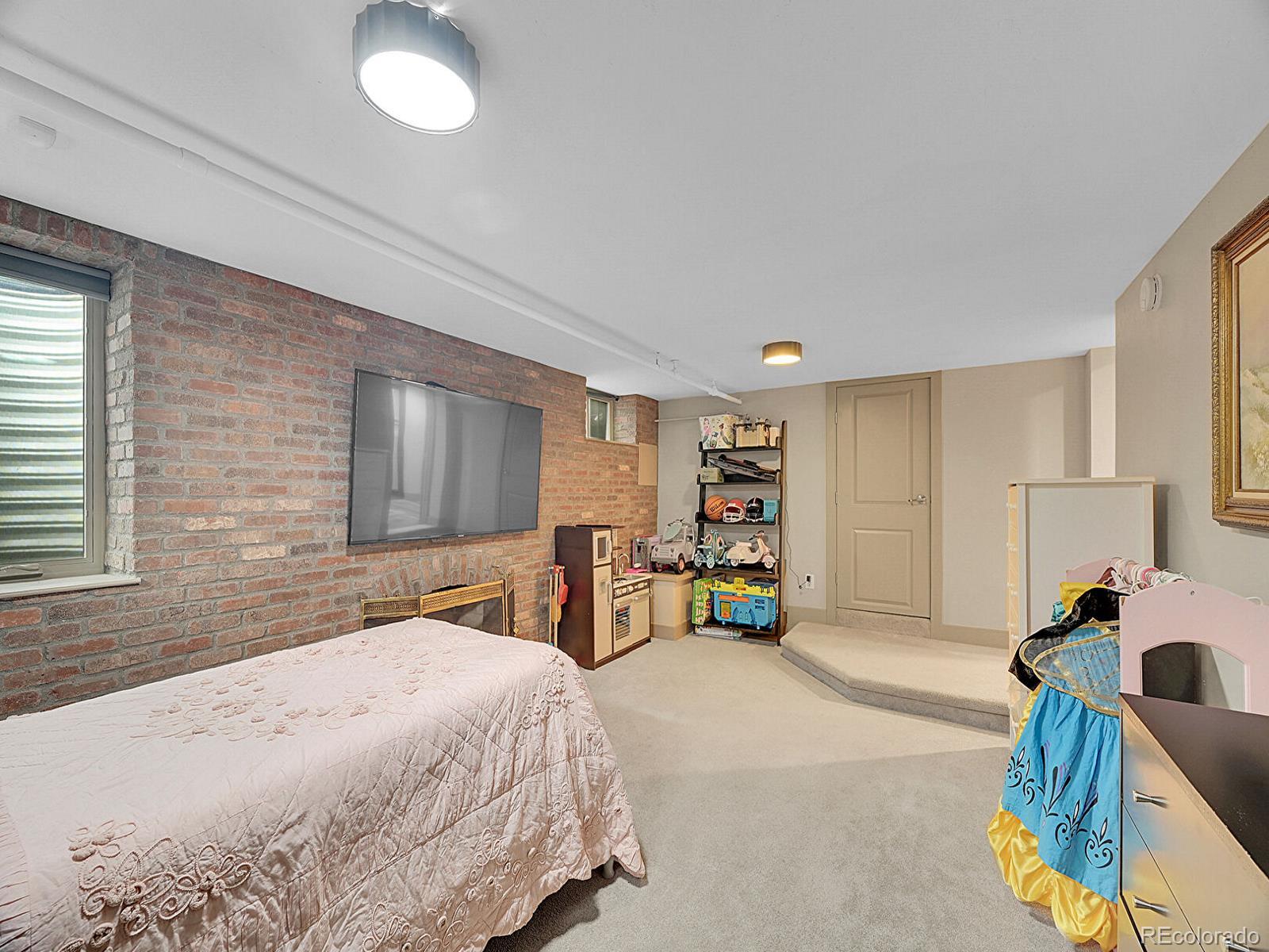 MLS Image #29 for 4400 w 32nd avenue,denver, Colorado