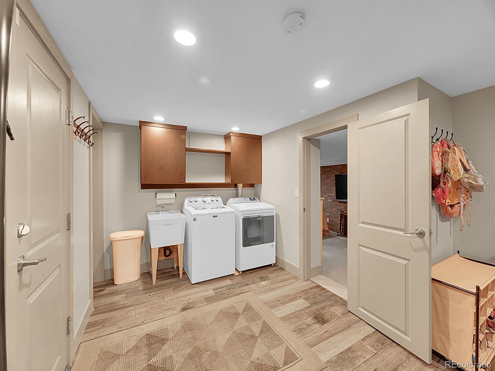 MLS Image #31 for 4400 w 32nd avenue,denver, Colorado