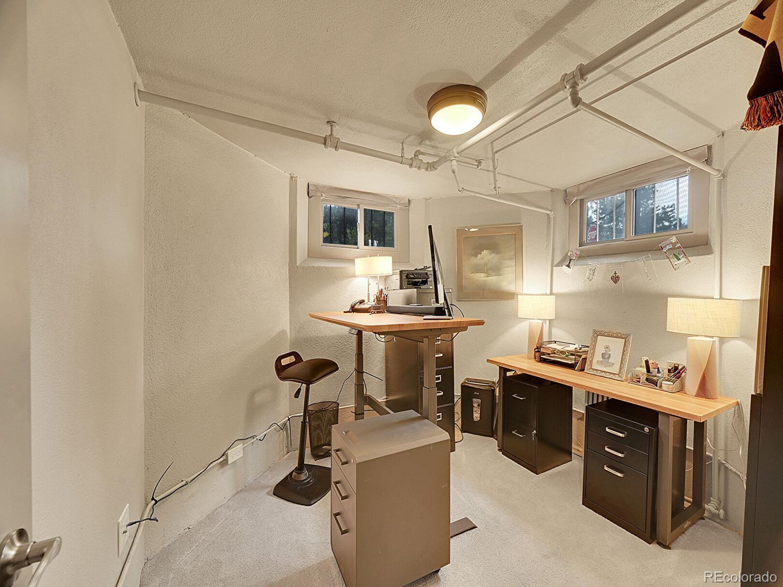 MLS Image #32 for 4400 w 32nd avenue,denver, Colorado