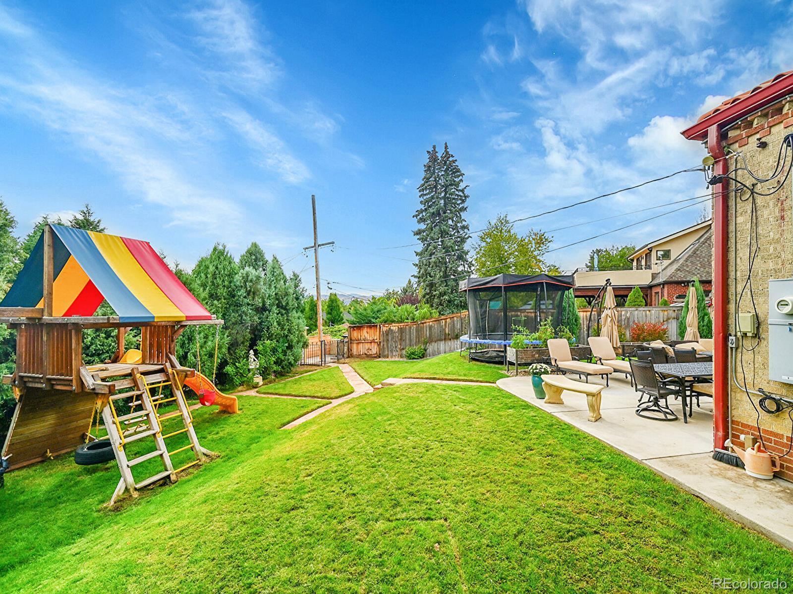 MLS Image #38 for 4400 w 32nd avenue,denver, Colorado