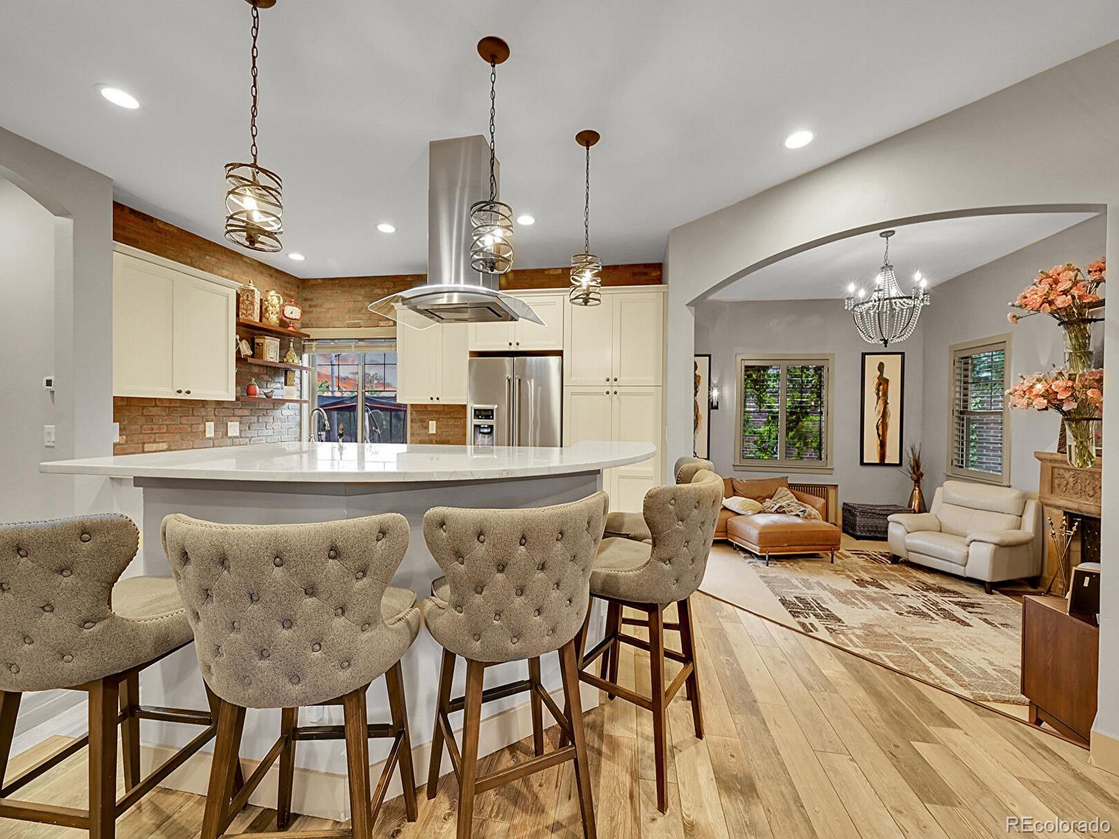 MLS Image #9 for 4400 w 32nd avenue,denver, Colorado