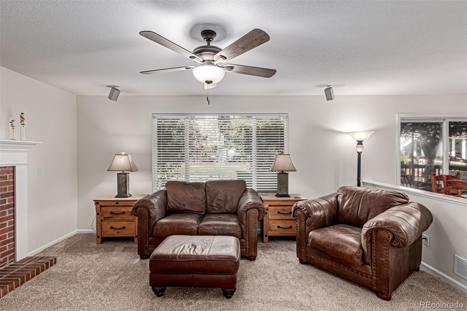 MLS Image #10 for 11701  pine hill street,parker, Colorado