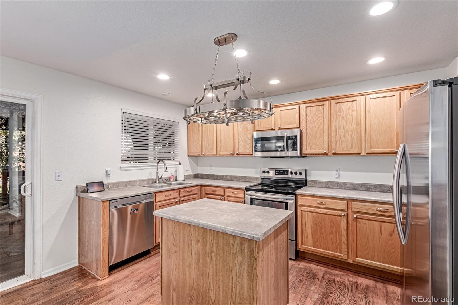 MLS Image #12 for 11701  pine hill street,parker, Colorado