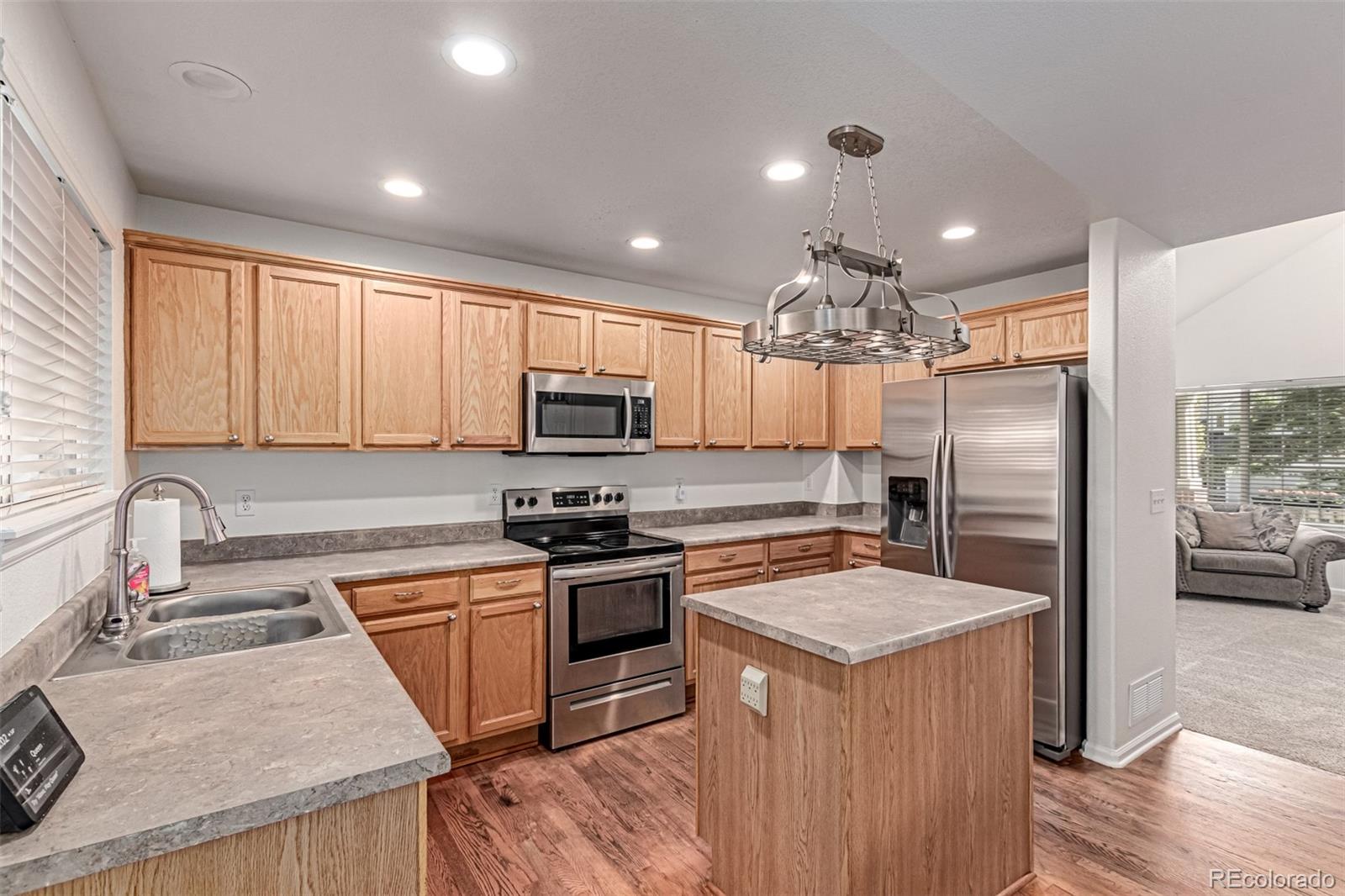 MLS Image #13 for 11701  pine hill street,parker, Colorado