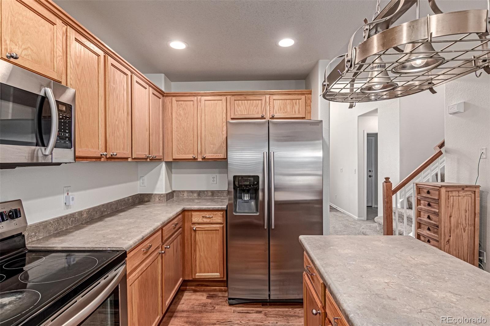 MLS Image #15 for 11701  pine hill street,parker, Colorado