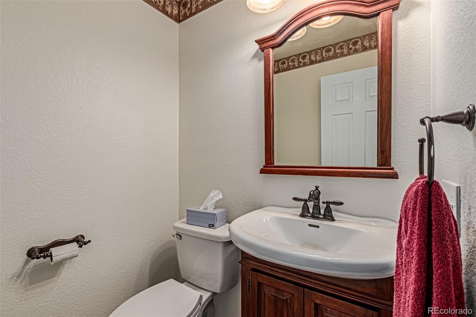 MLS Image #16 for 11701  pine hill street,parker, Colorado