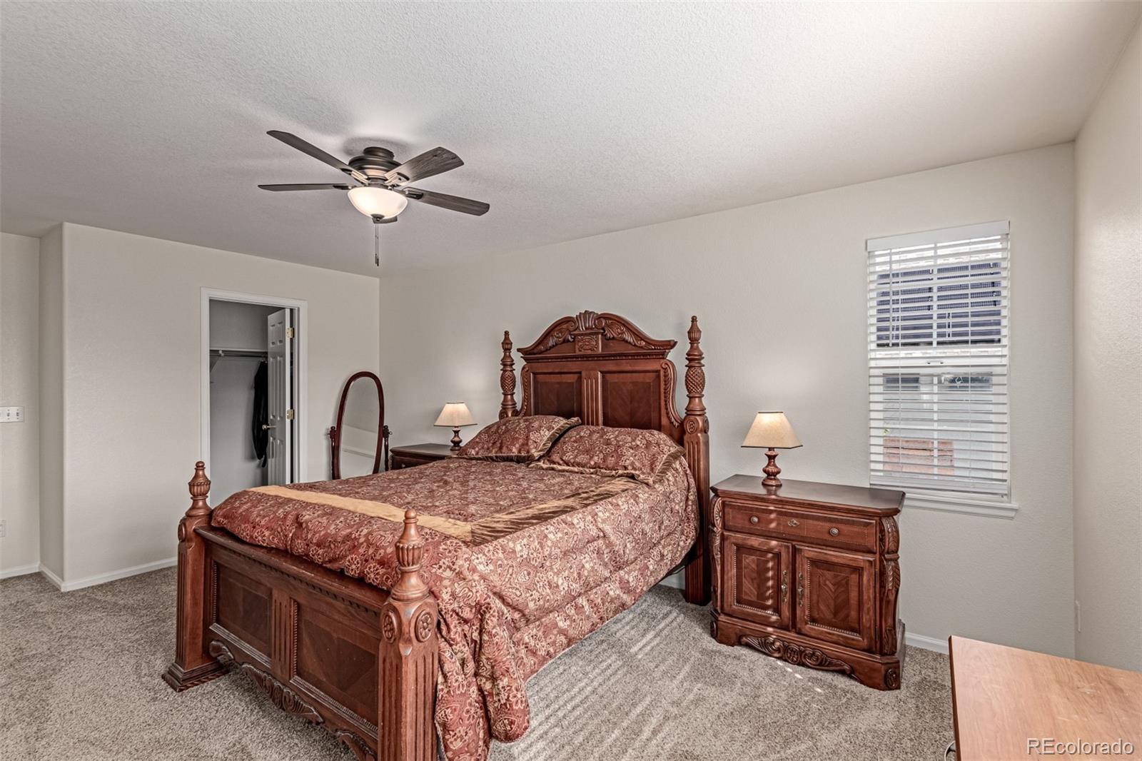 MLS Image #18 for 11701  pine hill street,parker, Colorado