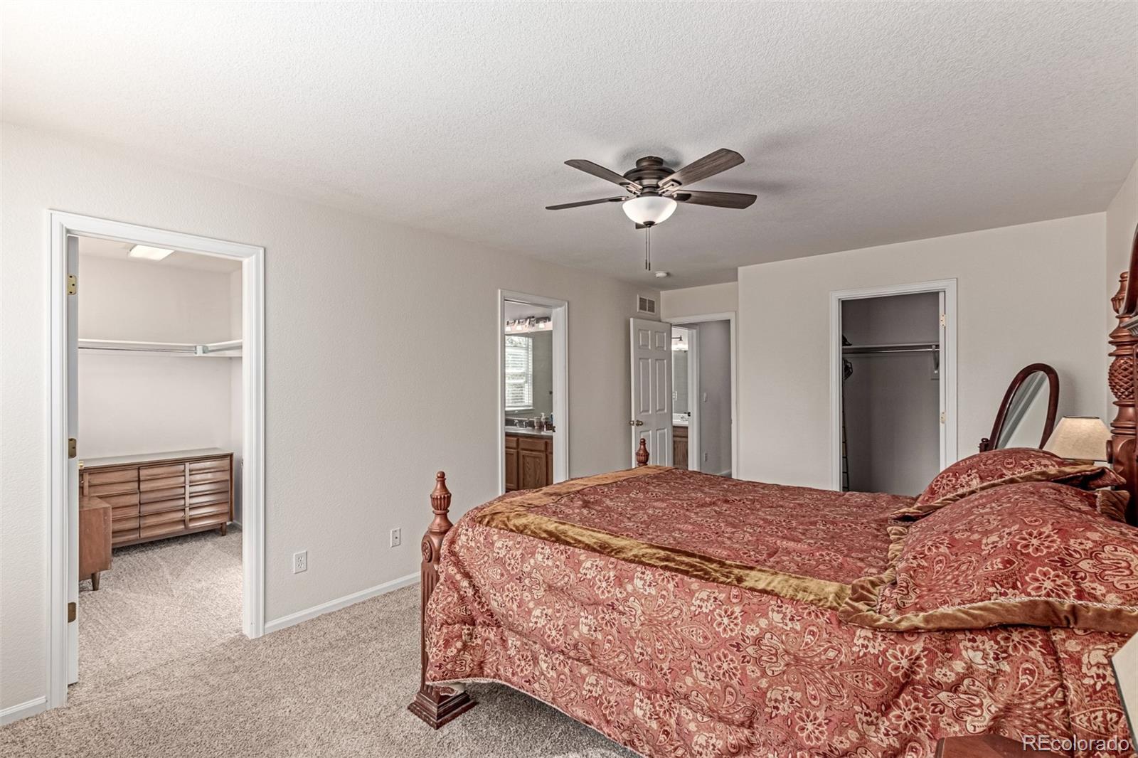 MLS Image #19 for 11701  pine hill street,parker, Colorado